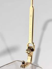 Picture of Cartier Sunglasses _SKUfw77796248fw